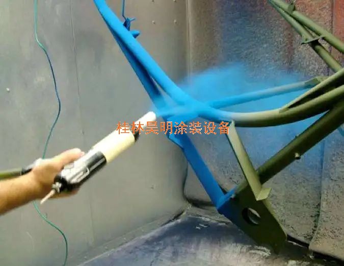 picture.jpg